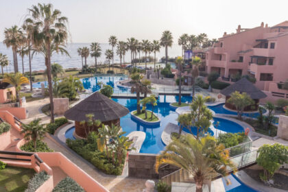 020bfa44ad1179906f5fea71541c0c21 - 47