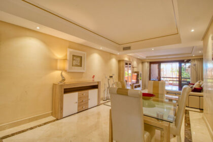 020bfa44ad1179906f5fea71541c0c21 - 6