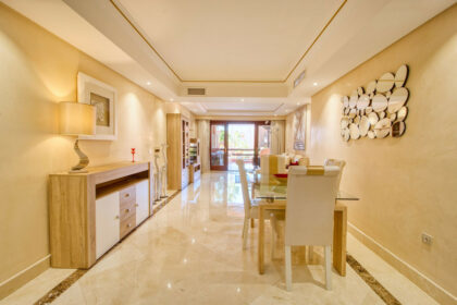 020bfa44ad1179906f5fea71541c0c21 - 7