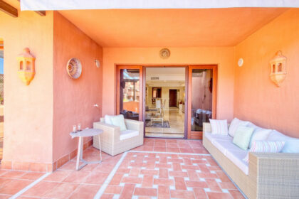 020bfa44ad1179906f5fea71541c0c21 - 9