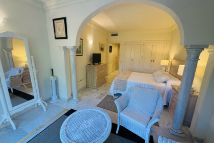 021b0bee03b13602b333d8455cb3cf8a - 10