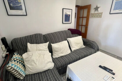 021ebb228d5c8ae8ac9ba8e0f172a166 - 3