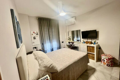 021ebb228d5c8ae8ac9ba8e0f172a166 - 6