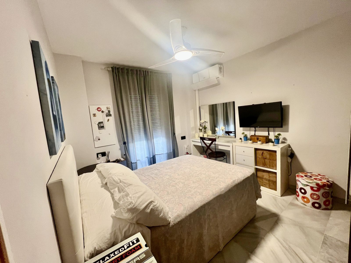 021ebb228d5c8ae8ac9ba8e0f172a166 - 6