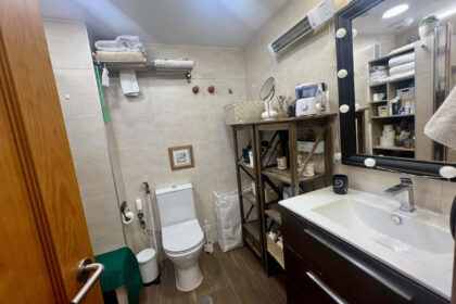 021ebb228d5c8ae8ac9ba8e0f172a166 - 7