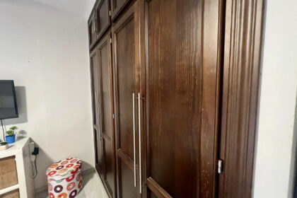 021ebb228d5c8ae8ac9ba8e0f172a166 - 8