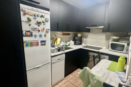 021ebb228d5c8ae8ac9ba8e0f172a166 - 9