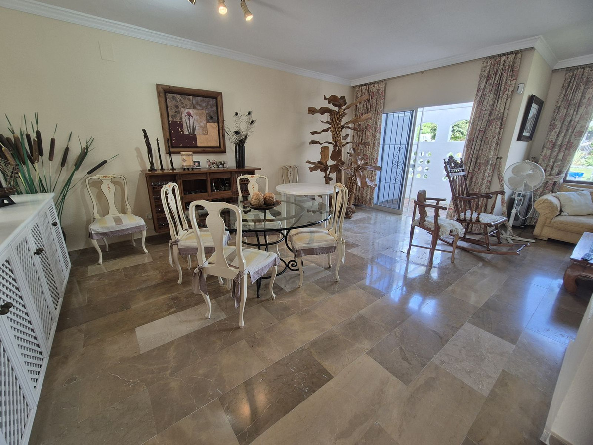 02480bcc5d6f96daa3b88c16c4334992 - 10