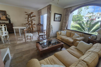 02480bcc5d6f96daa3b88c16c4334992 - 13