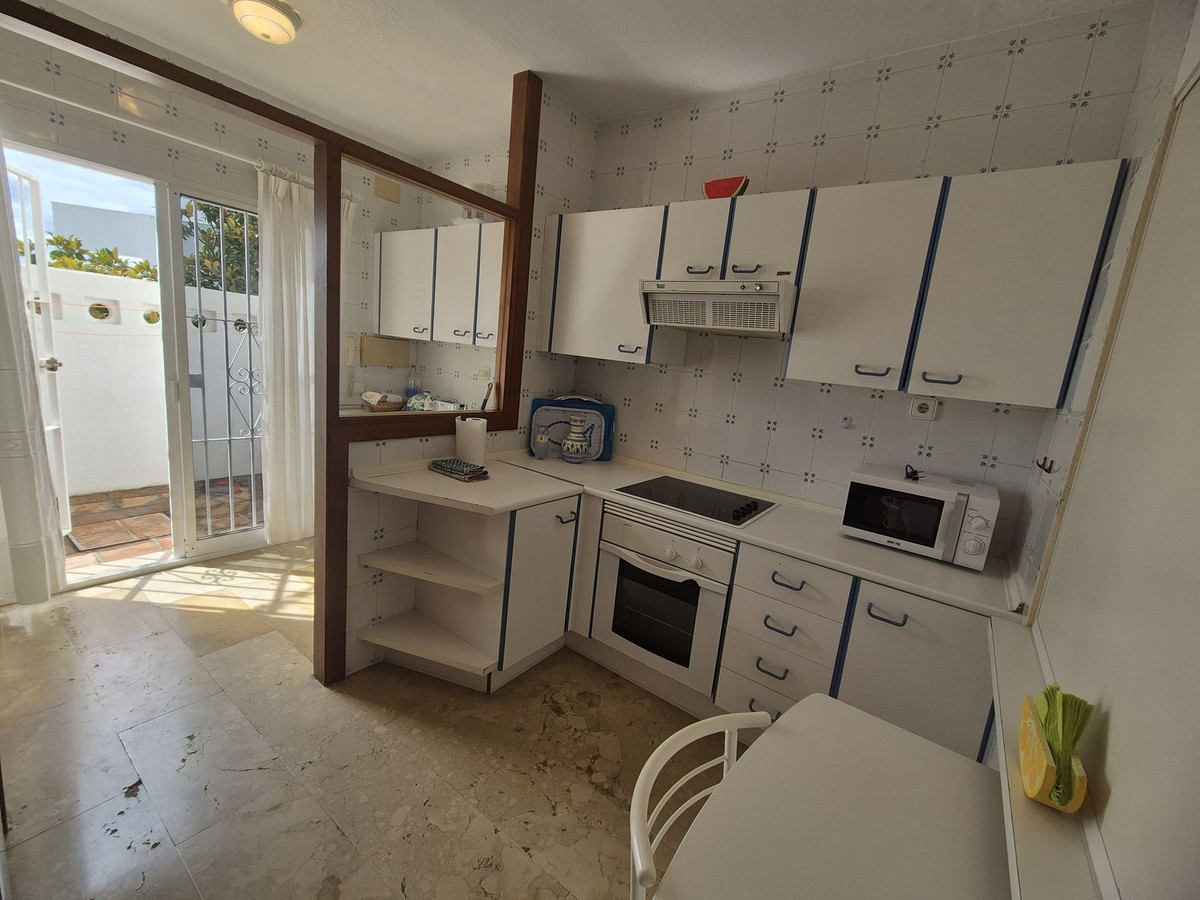 02480bcc5d6f96daa3b88c16c4334992 - 14