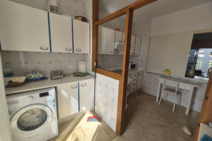 02480bcc5d6f96daa3b88c16c4334992 - 15