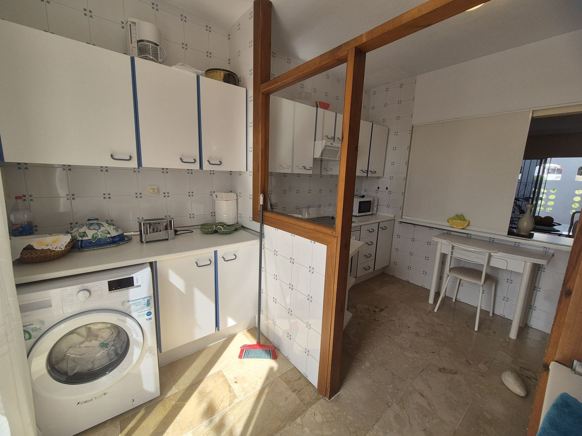 02480bcc5d6f96daa3b88c16c4334992 - 15