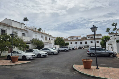 02480bcc5d6f96daa3b88c16c4334992 - 19