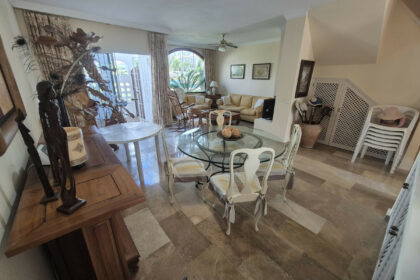 02480bcc5d6f96daa3b88c16c4334992 - 2