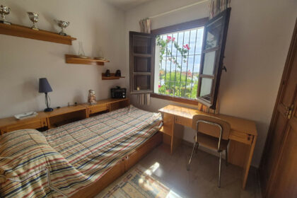 02480bcc5d6f96daa3b88c16c4334992 - 20