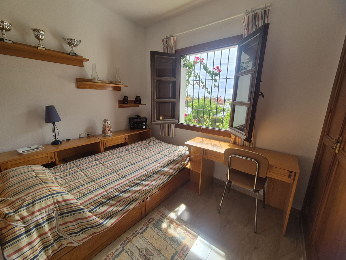 02480bcc5d6f96daa3b88c16c4334992 - 20