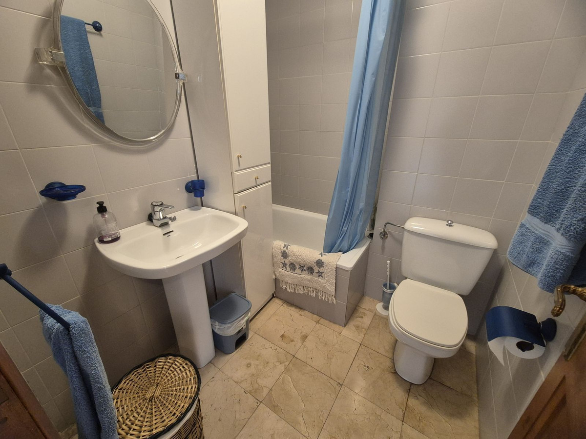 02480bcc5d6f96daa3b88c16c4334992 - 24