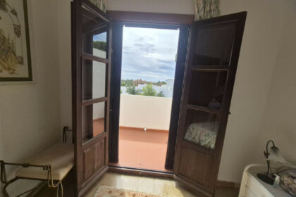 02480bcc5d6f96daa3b88c16c4334992 - 25