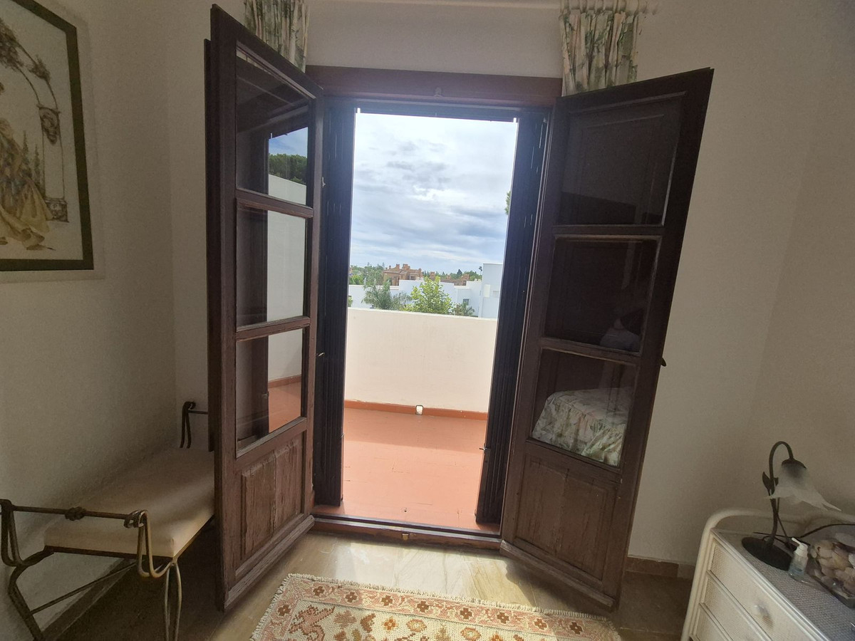 02480bcc5d6f96daa3b88c16c4334992 - 25