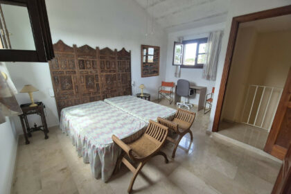 02480bcc5d6f96daa3b88c16c4334992 - 3