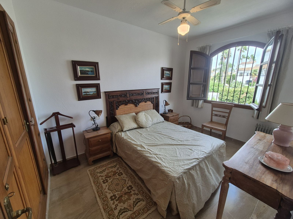 02480bcc5d6f96daa3b88c16c4334992 - 5