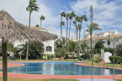 02480bcc5d6f96daa3b88c16c4334992 - 6