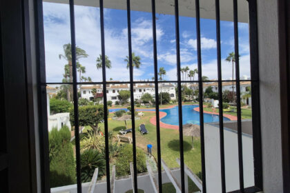 02480bcc5d6f96daa3b88c16c4334992 - 7