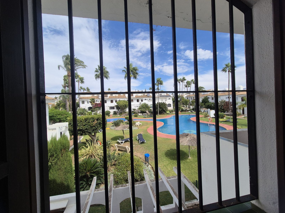 02480bcc5d6f96daa3b88c16c4334992 - 7