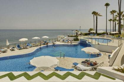 0270783490bf9d2ef7ba53d12f9e47d9 - 1