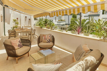 0270783490bf9d2ef7ba53d12f9e47d9 - 10