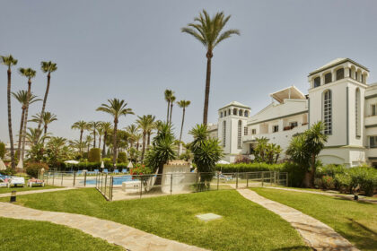 0270783490bf9d2ef7ba53d12f9e47d9 - 12