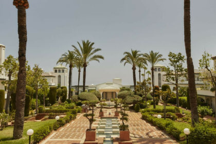 0270783490bf9d2ef7ba53d12f9e47d9 - 14