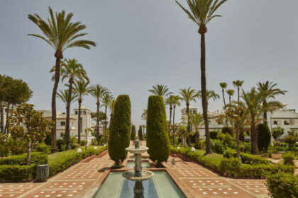 0270783490bf9d2ef7ba53d12f9e47d9 - 15