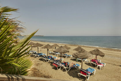 0270783490bf9d2ef7ba53d12f9e47d9 - 18