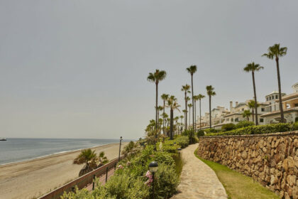 0270783490bf9d2ef7ba53d12f9e47d9 - 19