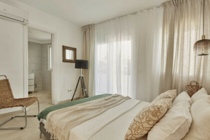 0270783490bf9d2ef7ba53d12f9e47d9 - 2