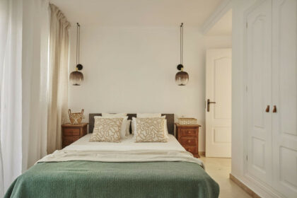 0270783490bf9d2ef7ba53d12f9e47d9 - 3