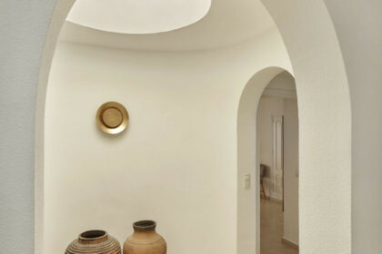 0270783490bf9d2ef7ba53d12f9e47d9 - 5