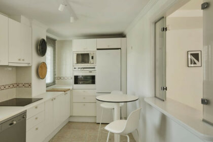 0270783490bf9d2ef7ba53d12f9e47d9 - 6