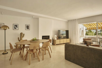 0270783490bf9d2ef7ba53d12f9e47d9 - 7