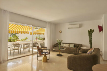 0270783490bf9d2ef7ba53d12f9e47d9 - 8