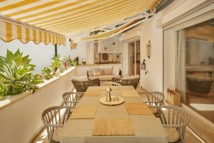 0270783490bf9d2ef7ba53d12f9e47d9 - 9