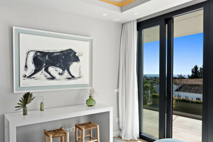 02c596b13676367468d50f09d12093b5 - 10