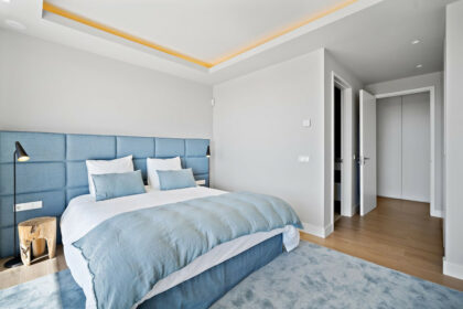 02c596b13676367468d50f09d12093b5 - 15