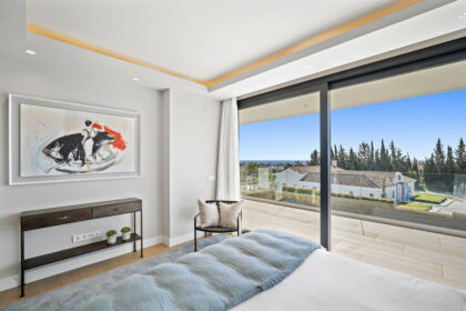 02c596b13676367468d50f09d12093b5 - 16