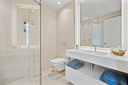 02c596b13676367468d50f09d12093b5 - 17