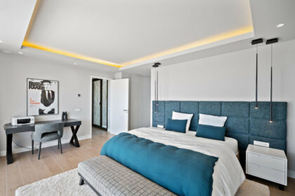 02c596b13676367468d50f09d12093b5 - 21