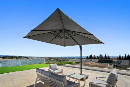 02c596b13676367468d50f09d12093b5 - 26