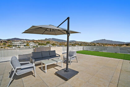 02c596b13676367468d50f09d12093b5 - 27