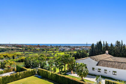 02c596b13676367468d50f09d12093b5 - 28